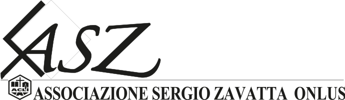 Associazione S.Zavatta - Rimini